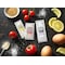 Simply Heinz Simply Heinz Single Serve Mayonnaise 12g Packet, PK200 10013000002933 - alternate 1